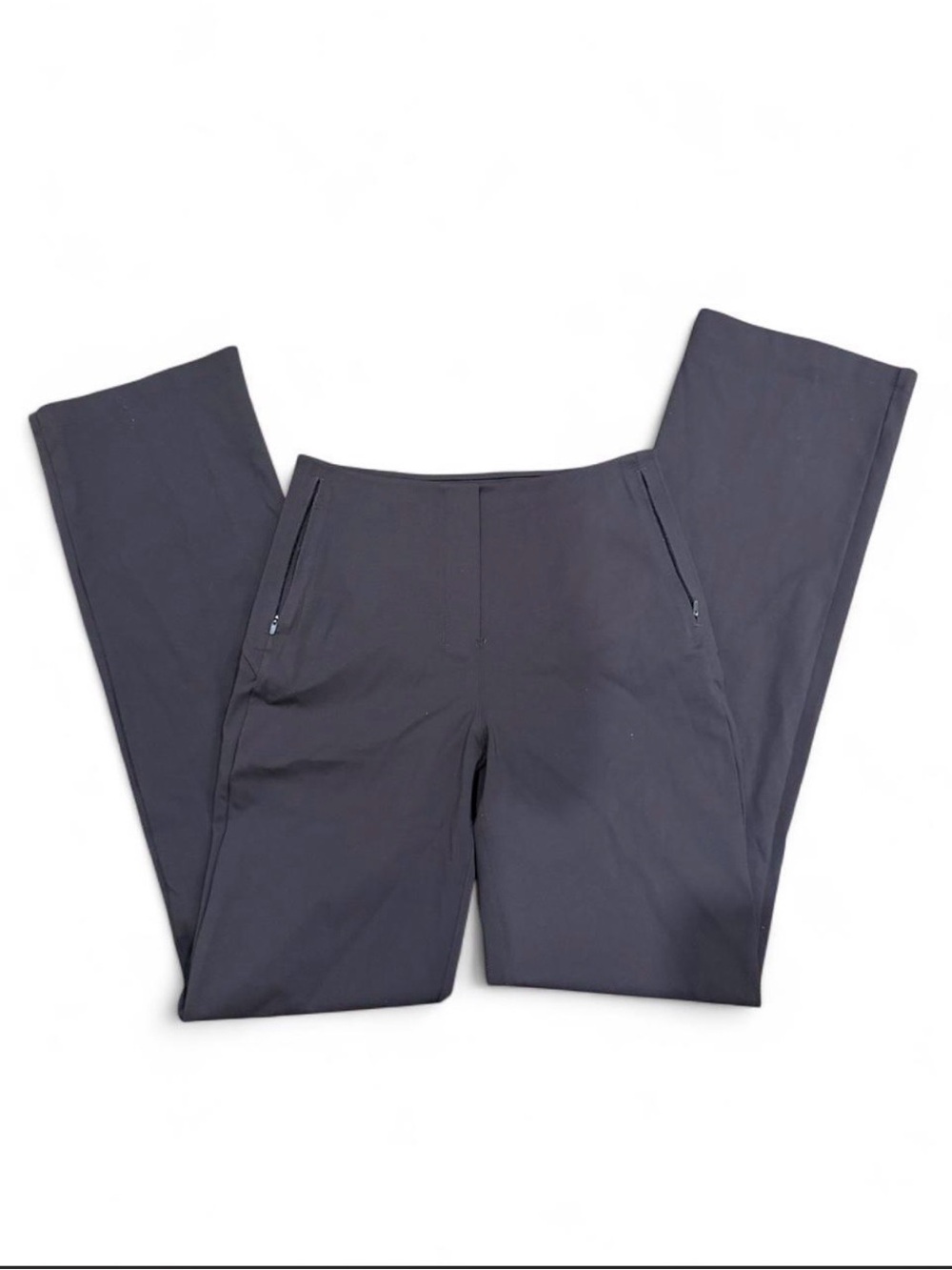 lululemon espresso pants